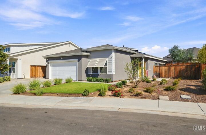 Property Photo:  9730 Cotton Creek Drive  CA 93263 