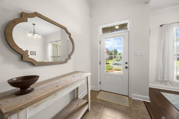 Property Photo:  20126 Grenada Ave  LA 70817 