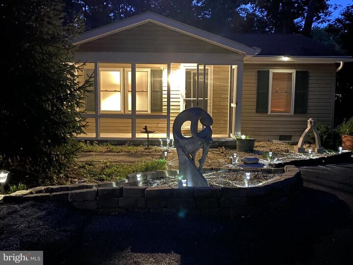 Property Photo:  36323 Wildwood Drive  DE 19971 