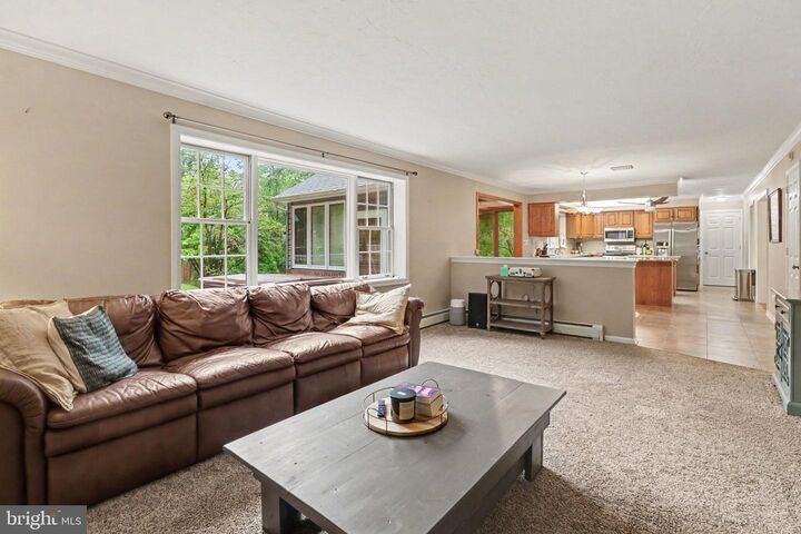 Property Photo: 332 Laurel Drive PA 17406
