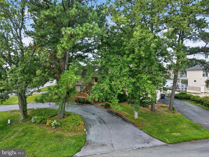Property Photo:  126 Kingsbridge Road  DE 19971 