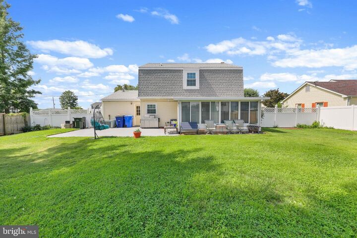 Property Photo:  27 Toledo Lane  NJ 08046 