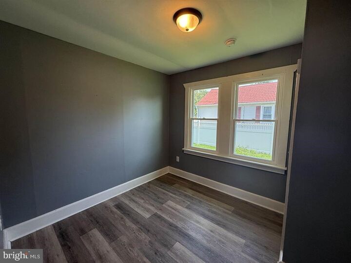 Property Photo:  109 Georgia Road  NJ 08070 