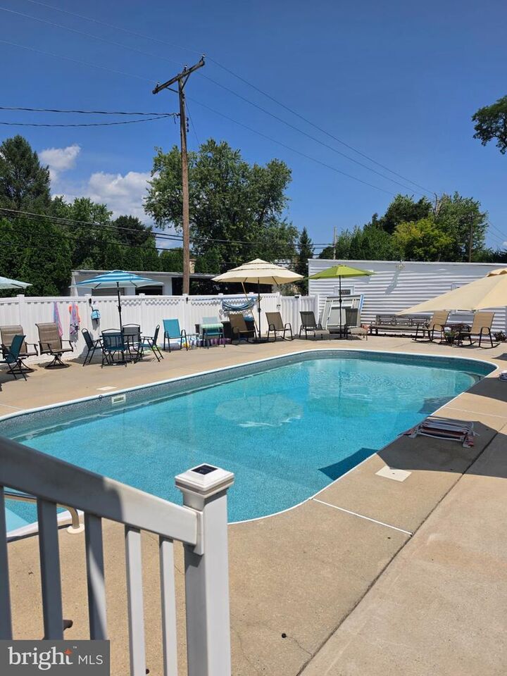 Property Photo: 502 Noble Street PA 17042