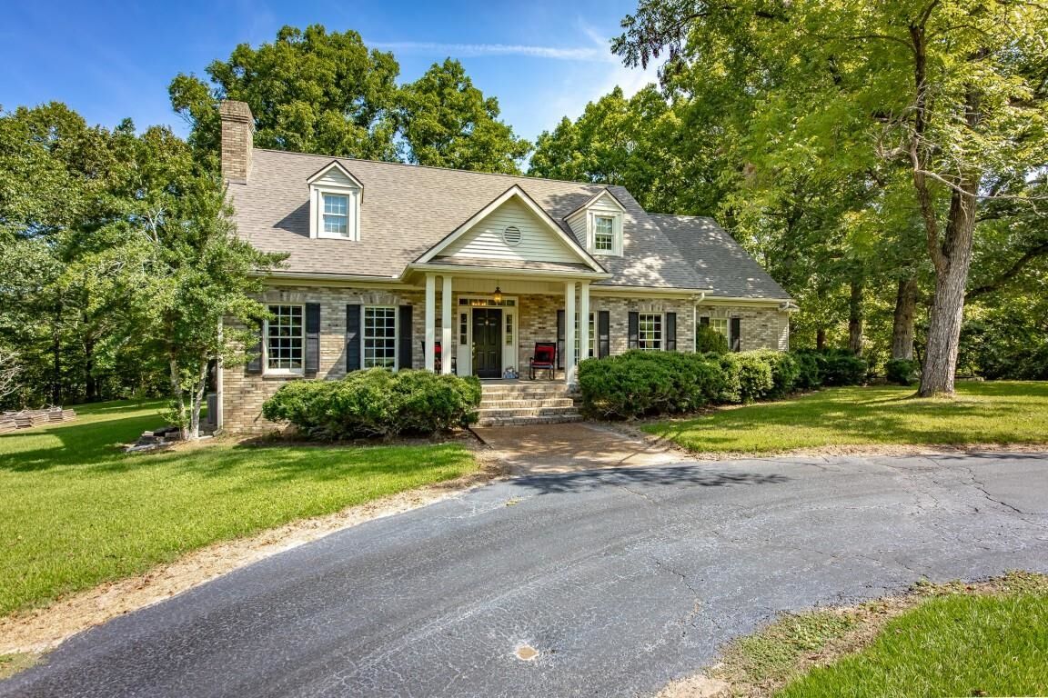 Property Photo:  14562 Hwy 66 West  AR 72560 