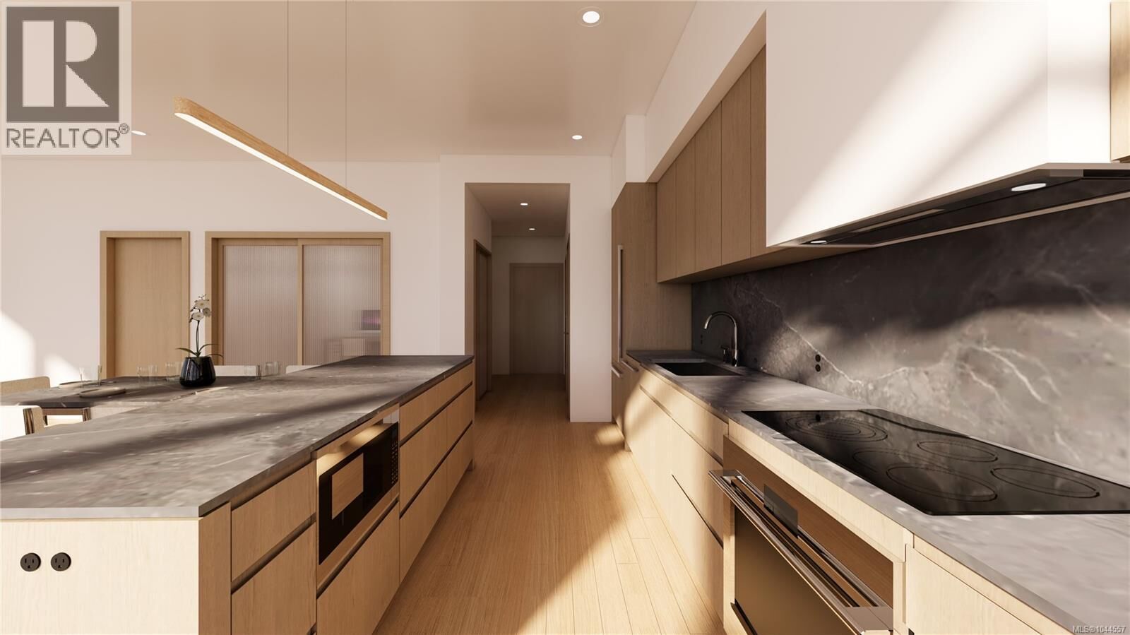 Property Photo: 2326 Oak Bay Avenue 202 BC V8R 1G9