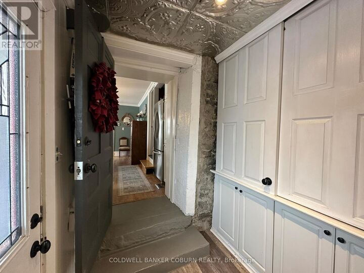 Property Photo:  628 Pittston Road  ON K0E 1E0 