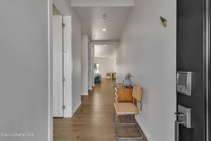Property Photo: 3192 N Cassiopeia St ID 83854