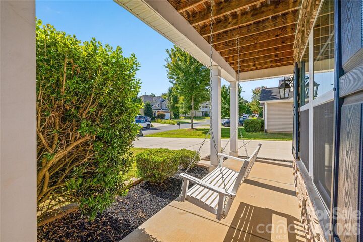 Property Photo:  1059 Albany Park Drive  SC 29715 