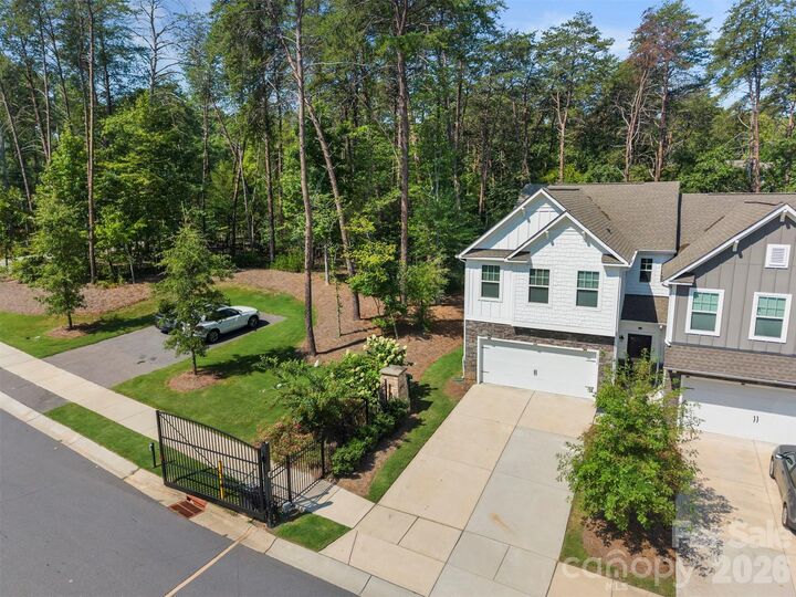 Property Photo: 1115 Streamside Lane SC 29745