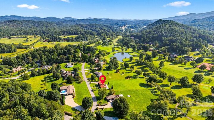 Property Photo:  2796 Lakeview Drive  NC 28645 