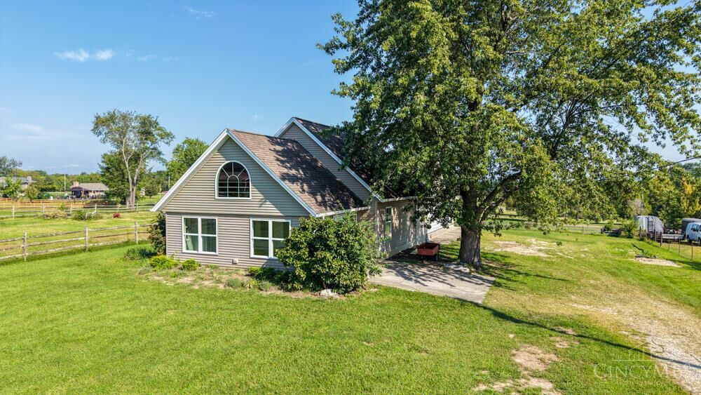 Property Photo:  4050 Kirchling Road  OH 45013 