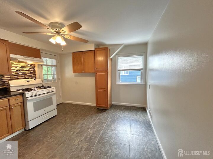 Property Photo: 90 Harrigan Street NJ 08817