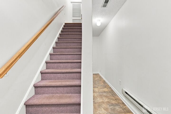 Property Photo:  63 Prestwick Way  NJ 08820 