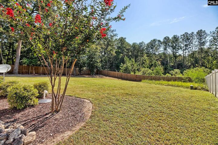 Property Photo: 870 Shore SC 29054