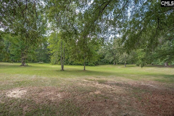 Property Photo: 427 Lee Kleckley SC 29072