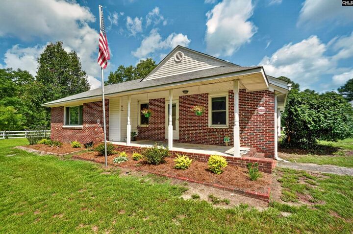 Property Photo:  1996 Lucknow Road  SC 29020 