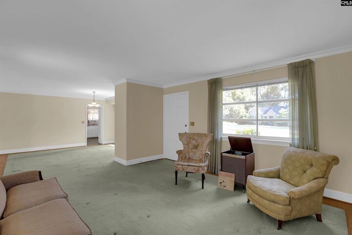 Property Photo:  1709 York  SC 29204 