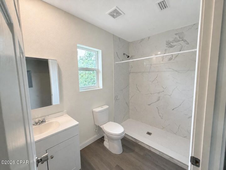 Property Photo:  314 & 316 Bayou Avenue  FL 32401 