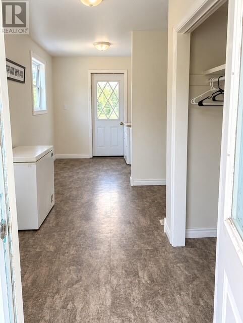 Property Photo:  65 Greenwood Street  NL A0E 1K0 