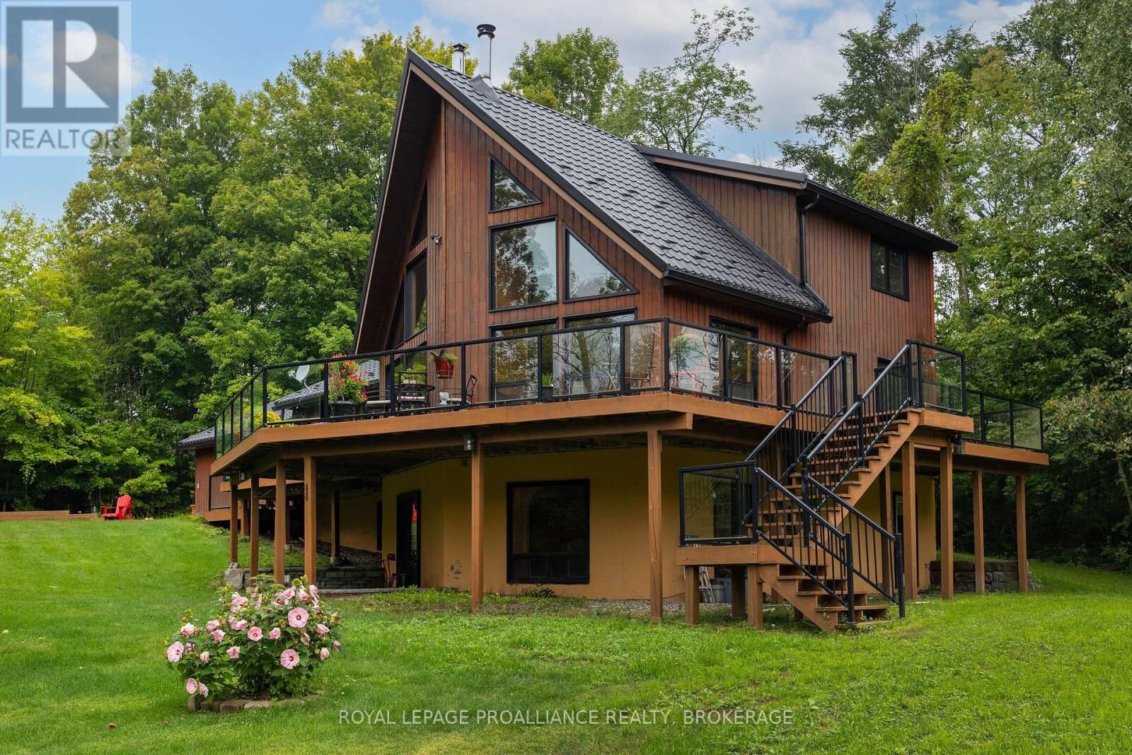 Property Photo:  5097 Highway 15  ON K0H 2N0 