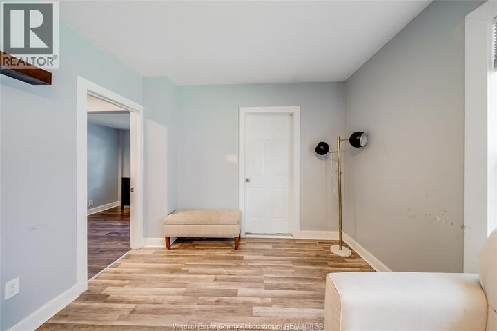 Property Photo:  942 Maisonville  ON N8Y 3R9 