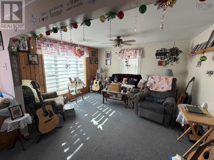 Property Photo:  616 Beech Hill Road  NS B0T 1G0 