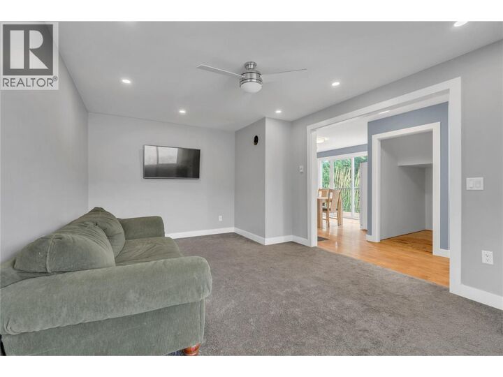 Property Photo:  770 Lower Debeck Road  BC V0H 1N0 