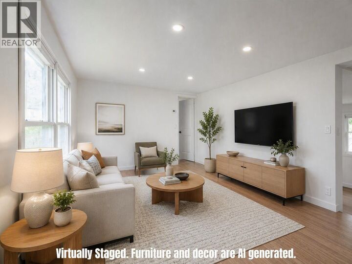 Property Photo:  1175 Rose Hill Road 74  BC V2B 0B6 
