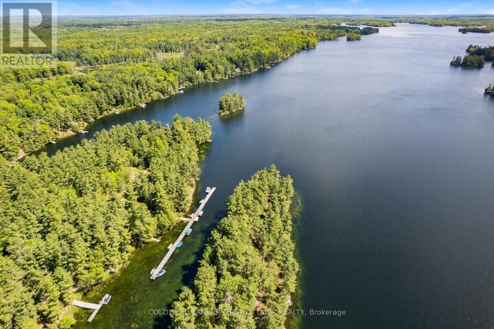 Property Photo:  944 McLaren Road  ON K7H 0C9 