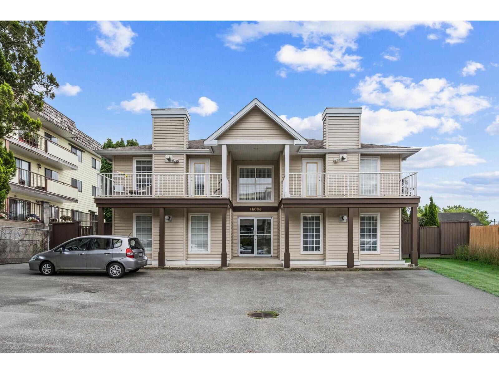 Property Photo:  46008 Bole Avenue 2  BC V2P 2V5 