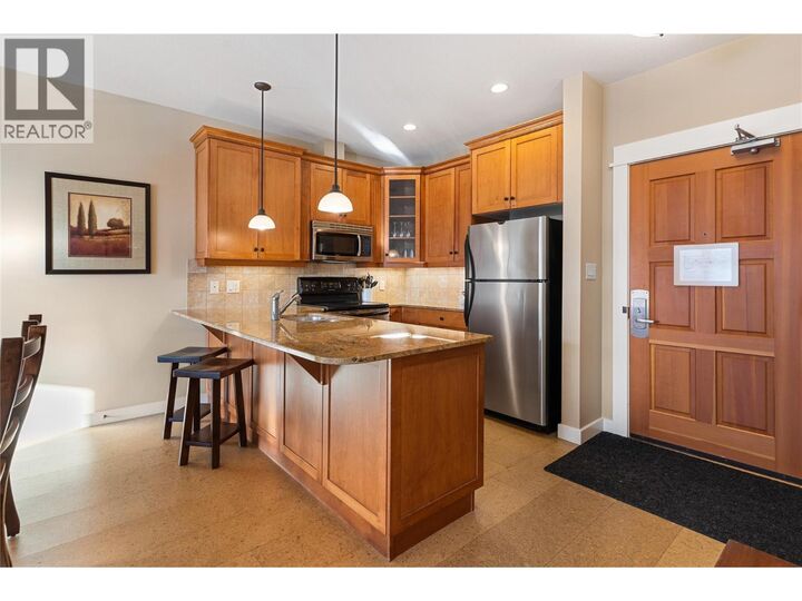 Property Photo: 170 Silver Lode Lane 510 BC V1B 3M1