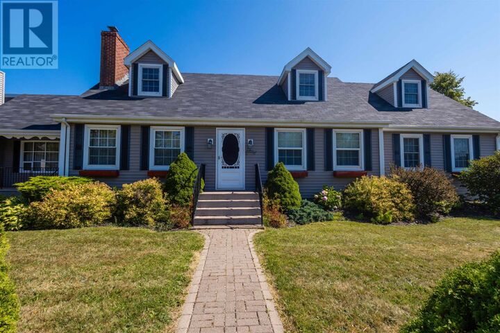 Property Photo:  1209 Wood Islands Road  PE C0A 1R0 
