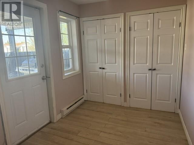 Property Photo:  4 Gear Street  NL A0P 1E0 