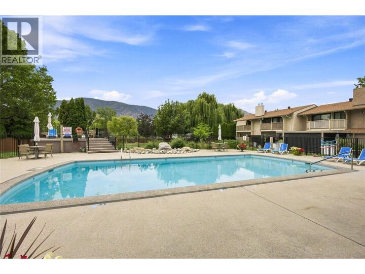 Property Photo:  310 Yorkton Avenue 59  BC V2A 6Z8 