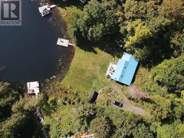 Photo de la propriété:  1292 Bitter Lake Road  ON K0M 1S0 