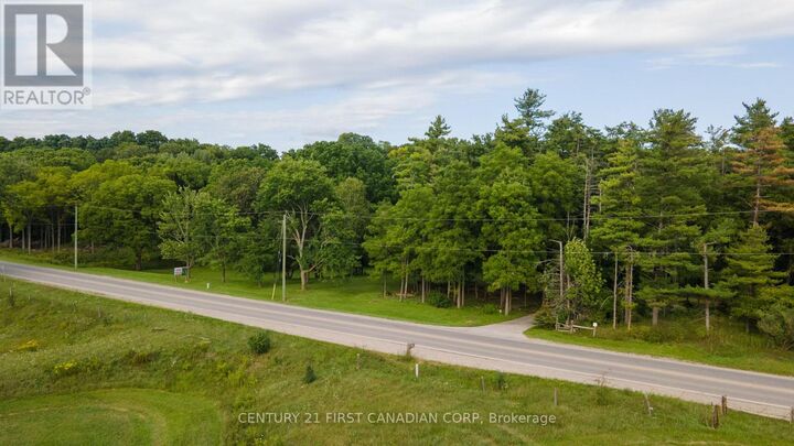 Photo de la propriété: 2546 Westdel Bourne ON N6K 4R3