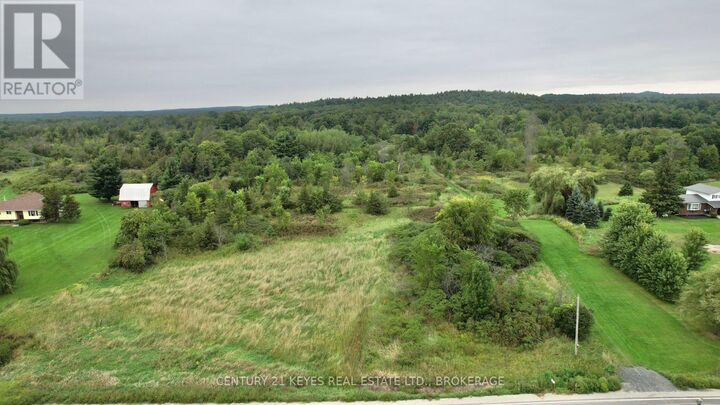 Photo de la propriété: 478 Warburton Road ON K0E 1L0