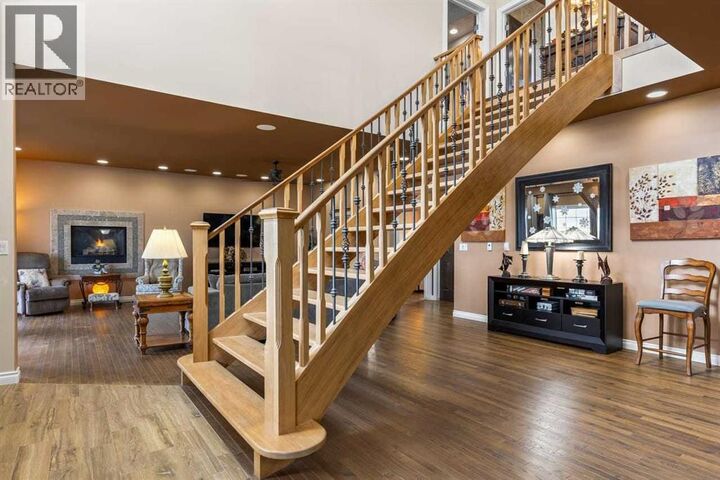 Property Photo: 185006 RR 220 AB T0L 1L0