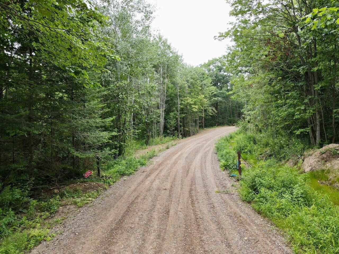 Property Photo: Lot 3 David Road WI 54435