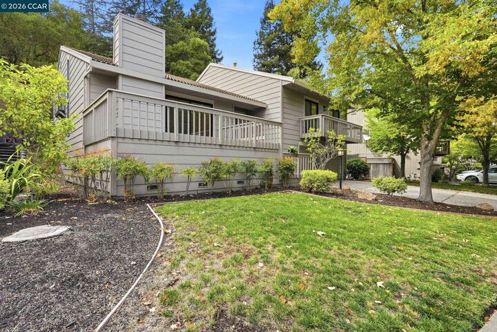 Property Photo:  900 Augusta Dr  CA 94556 