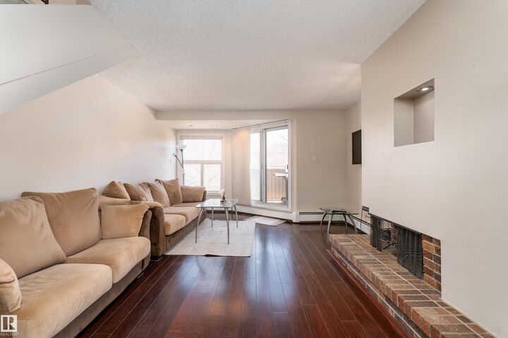 Property Photo:  11120 83 Avenue NW  AB T6G 0V1 