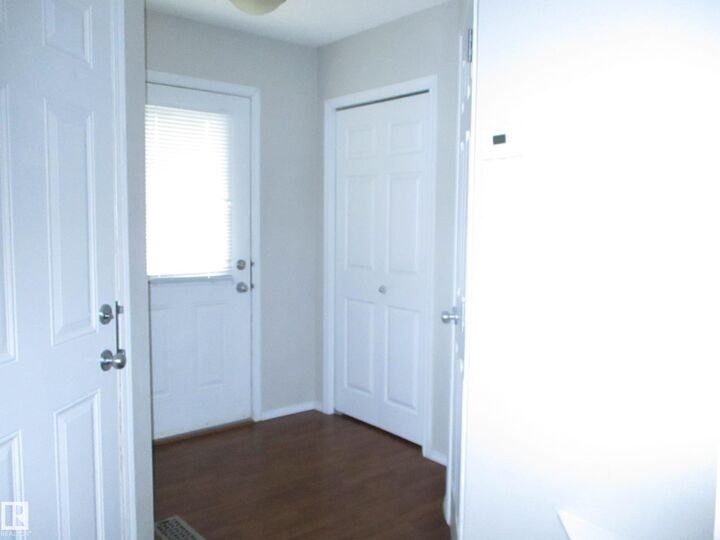 Property Photo:  287 Macewan Road SW 37  AB T6W 1T4 