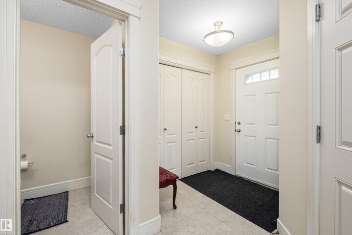 Property Photo:  612 175A Street SW  AB T6W 2G5 
