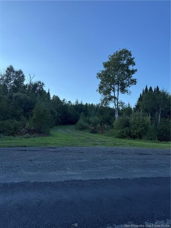 Property Photo:  2223 Rte 385  NB E7G 3K7 