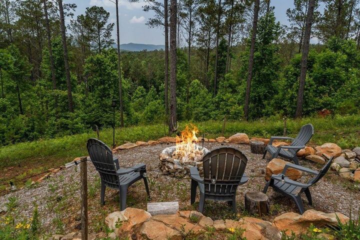 Property Photo:  230 High River Landing  GA 30540 