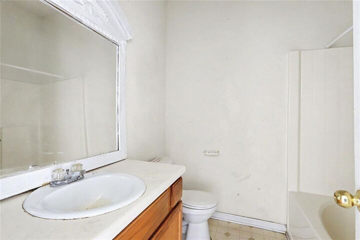 Property Photo: 136 Madeline Court GA 30253