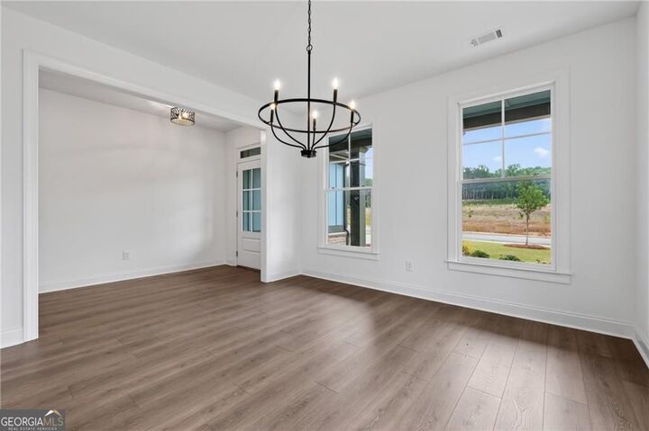 Property Photo:  28 Coretta Court  GA 30680 