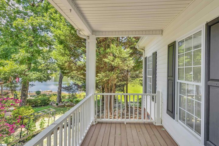 Property Photo: 416 Beckenham Lane SC 29609