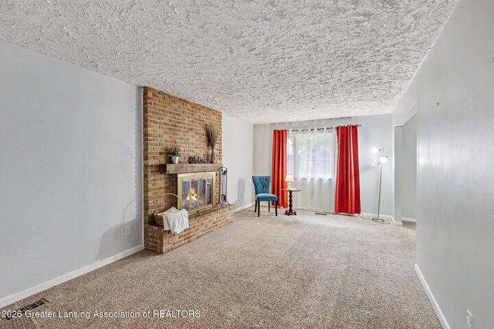 Property Photo:  6220 Cobblers Drive  MI 48823 